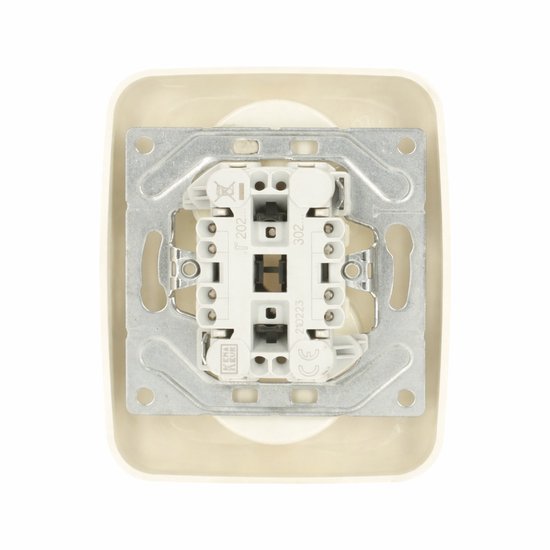 2USB