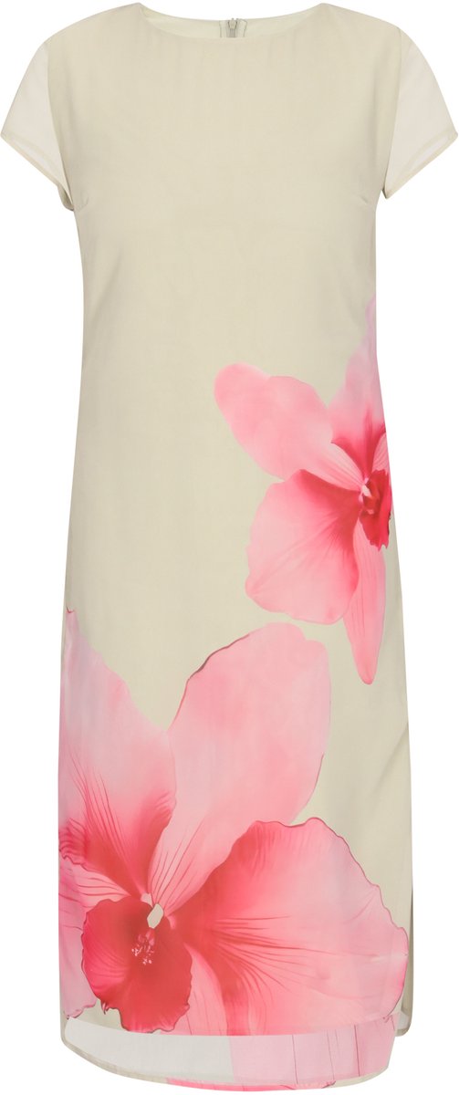 usha Dress