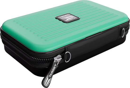 XL Darts Wallet Takoma Target Darts - Opberghoes voor Darts van Target — afbeelding 4
