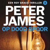 Digitaal luisterboek