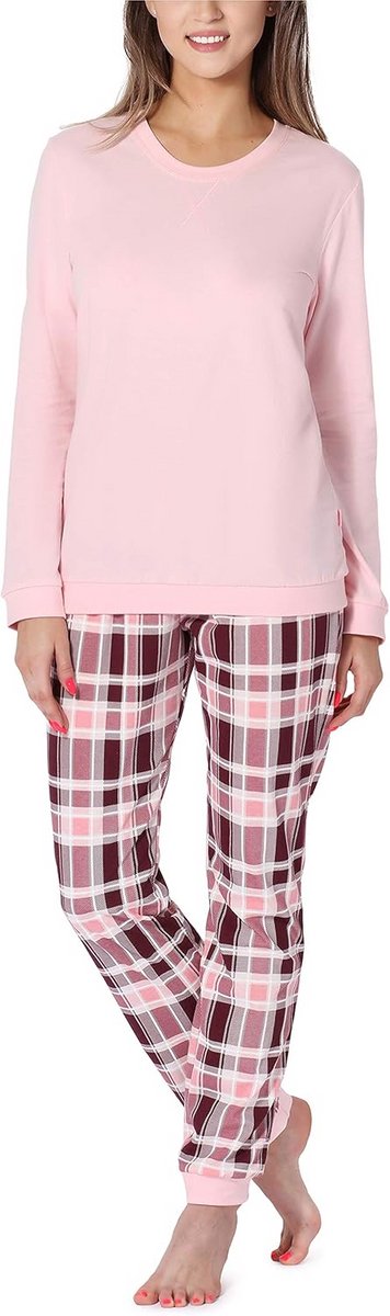 Dames Pyjama 671 2016