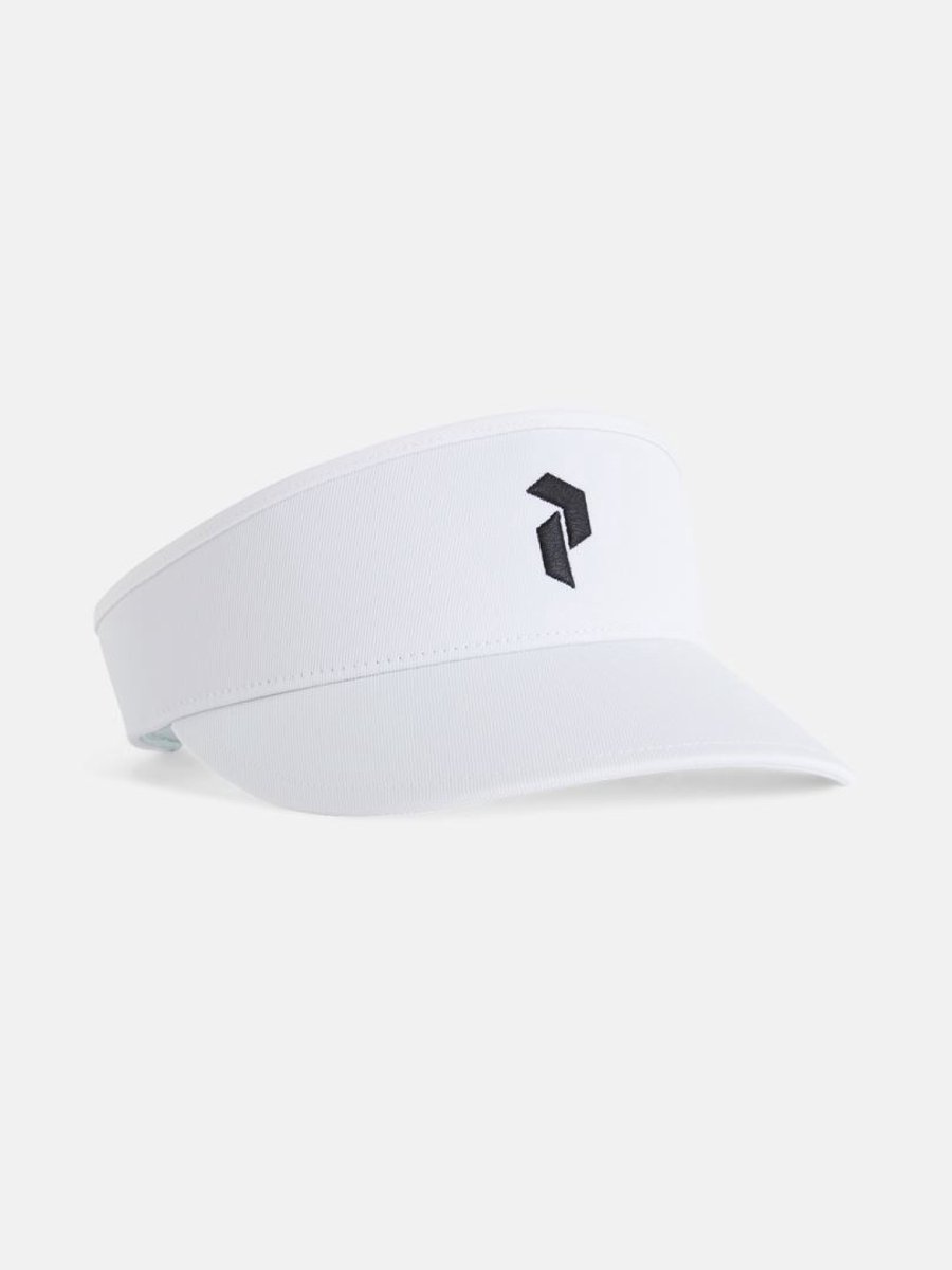 Player Pet White Onesize