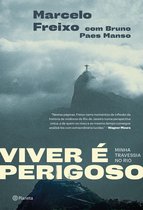 livre numérique