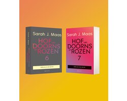 Hof van doorns en rozen 6 - Hof van doorns en rozen #6