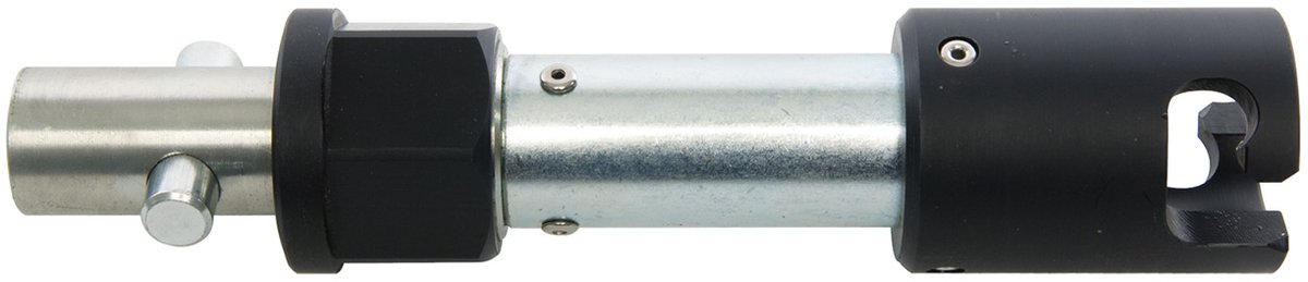 Diamantboor Verlengstuk 200 Mm -Sdd 654910