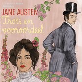 Livre audio numérique