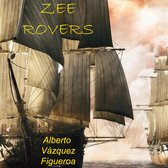 Livre audio numérique
