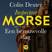 Een berouwvolle dag