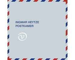 Postkamer