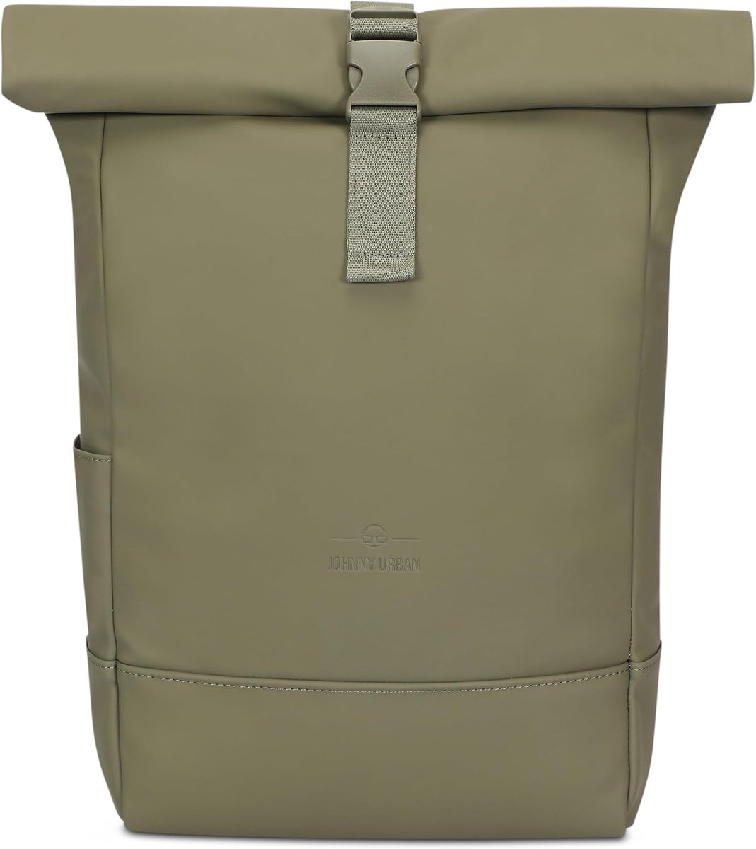 Roltoptas voor laptop, perfect voor reizen en vrije tijd - 35,6 cm