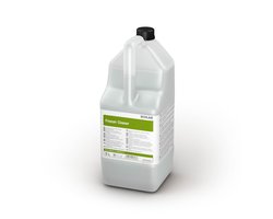 Ecolab - Freezer Cleaner - 5L