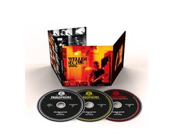Weller at the BBC (Vol. 2)