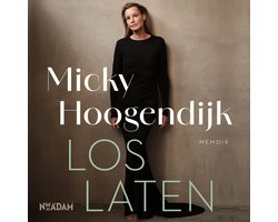 Loslaten