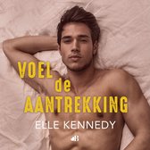 Digitaal luisterboek