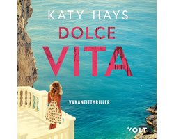 Dolce vita