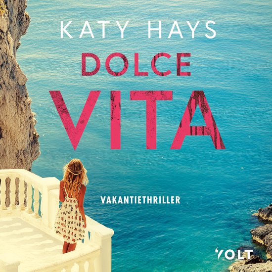 Dolce vita