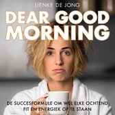 Dear Good Morning