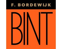 Bint
