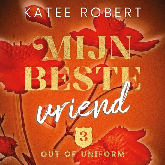 Mijn beste vriend - cover