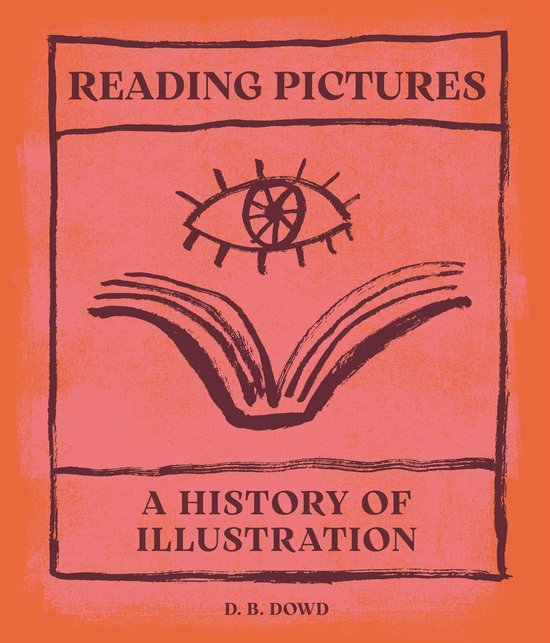 Reading Pictures