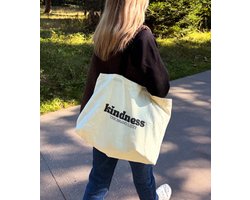Shopper tas The brand Lizzy