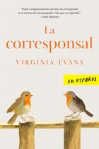 Paperback