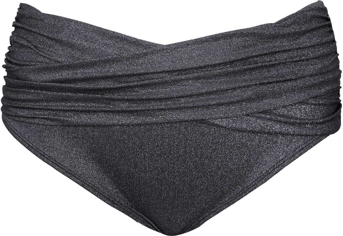 Bikini-High-Panty VALENCIA