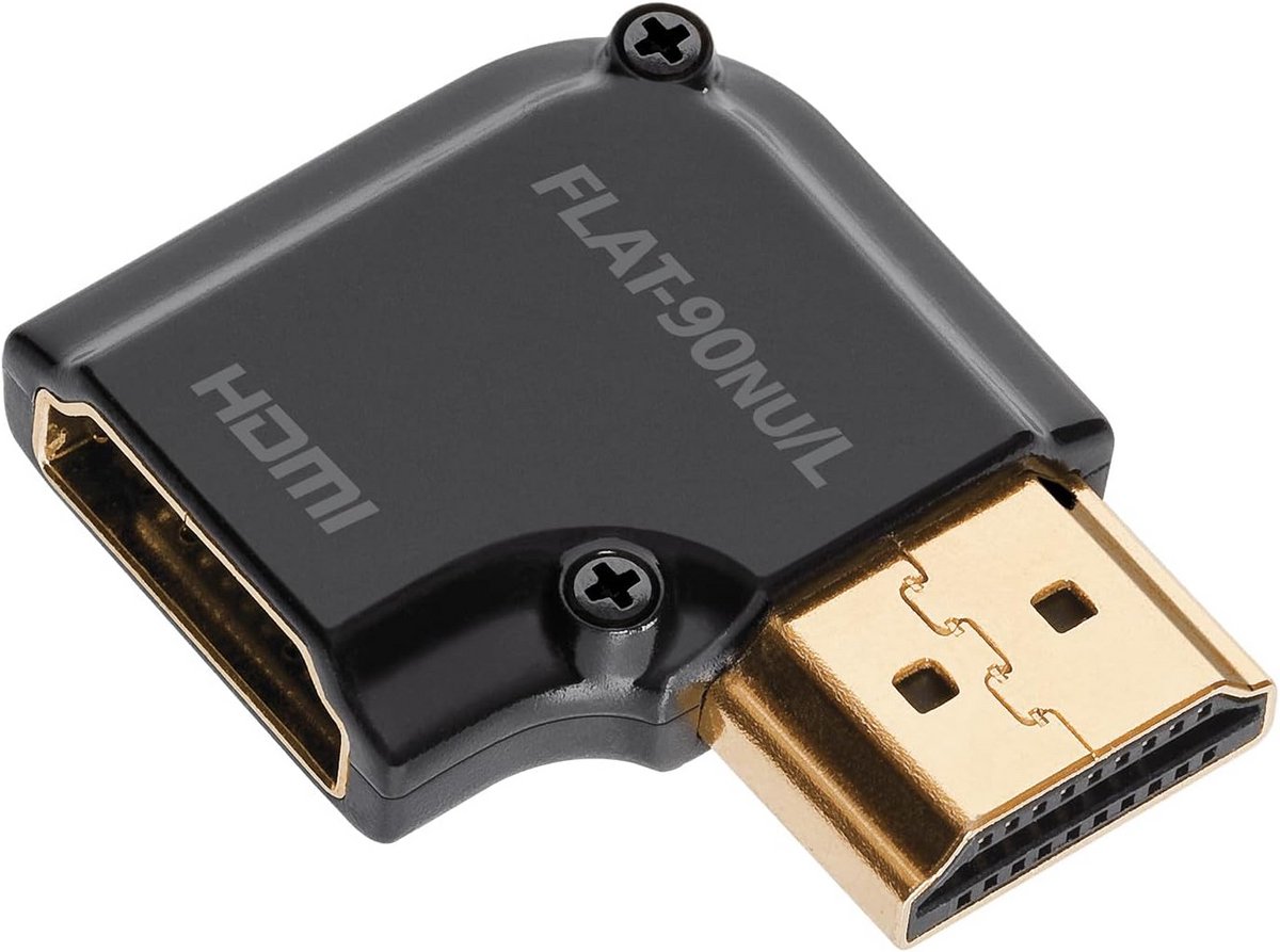 Audio interconnectie kabel 69 – 056 – 01