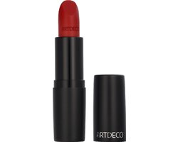 Artdeco PERFECT MAT lipstick #224-cranberry 4 gr