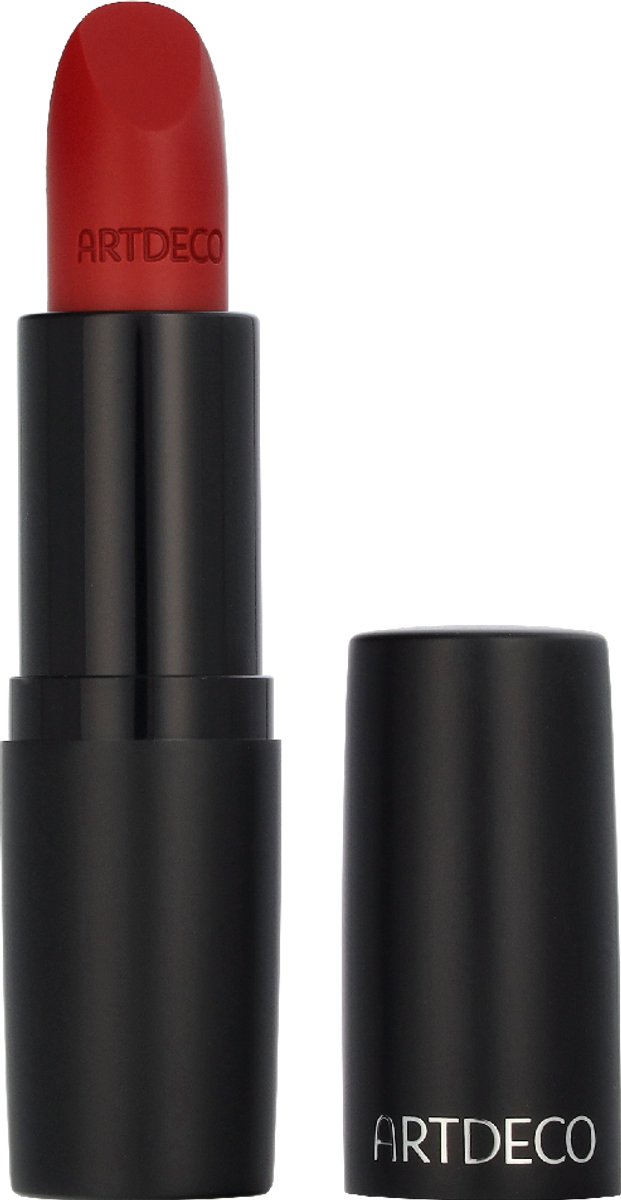 Artdeco PERFECT MAT lipstick #224-cranberry 4 gr