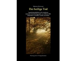 Der heilige Tod