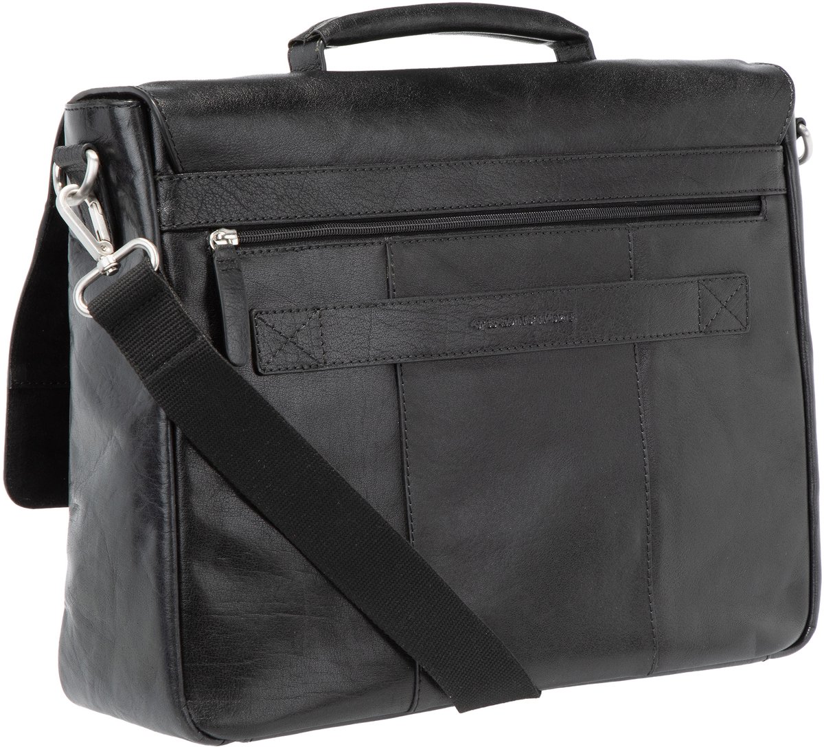 Strellson - Herren Aktentasche Kenley Jim