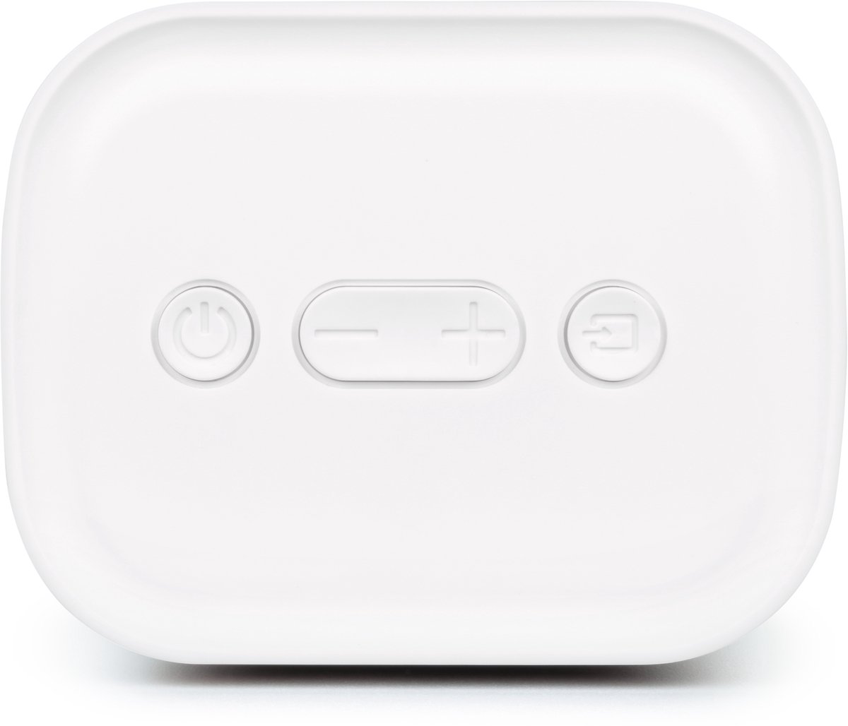 Bigben Cosy SB401BT Soundbar met Houten Afwerking - - afbeelding 2