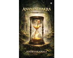 Anantachakra