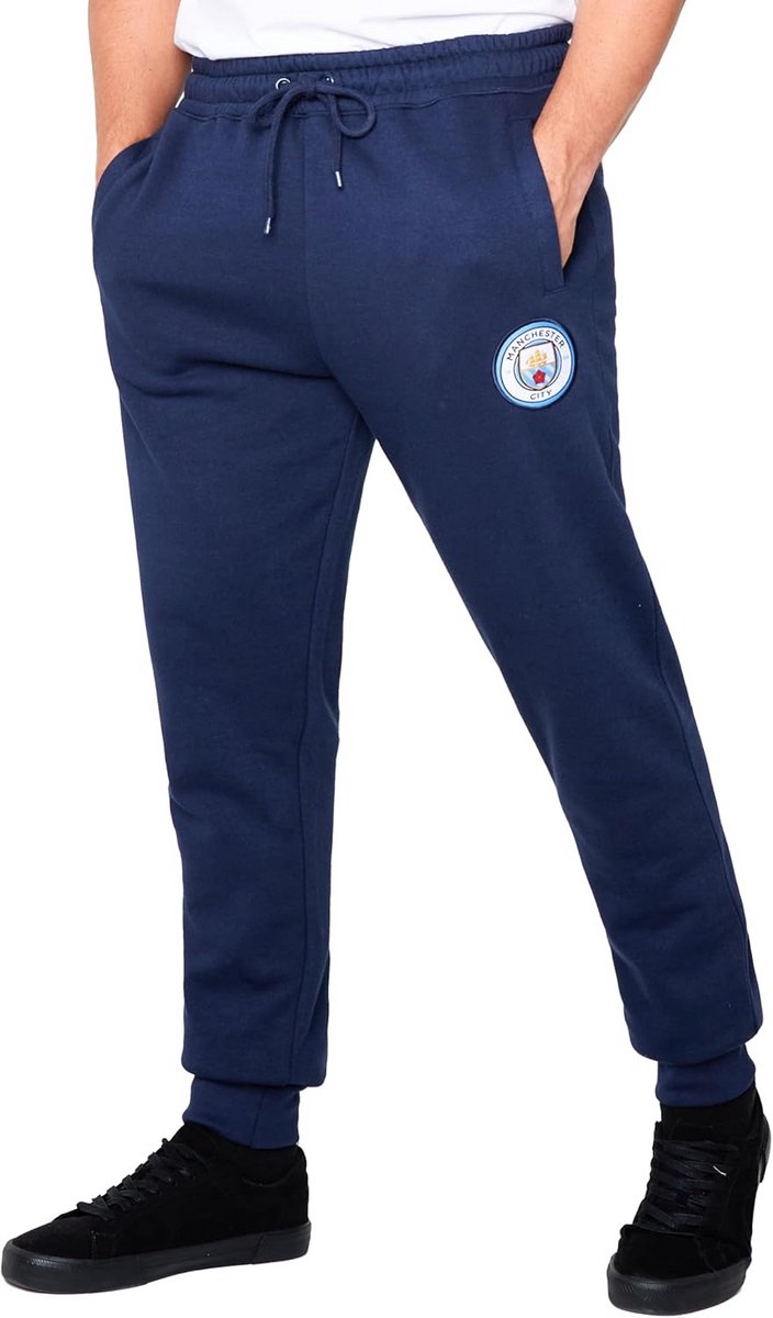 Heren Hoodie Activewear voor Fans