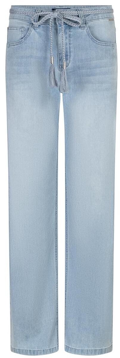 Red Button jeans Colette maat W36 X L32
