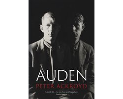 Auden
