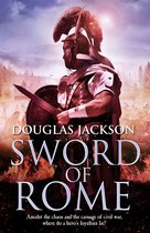 Sword Of Rome