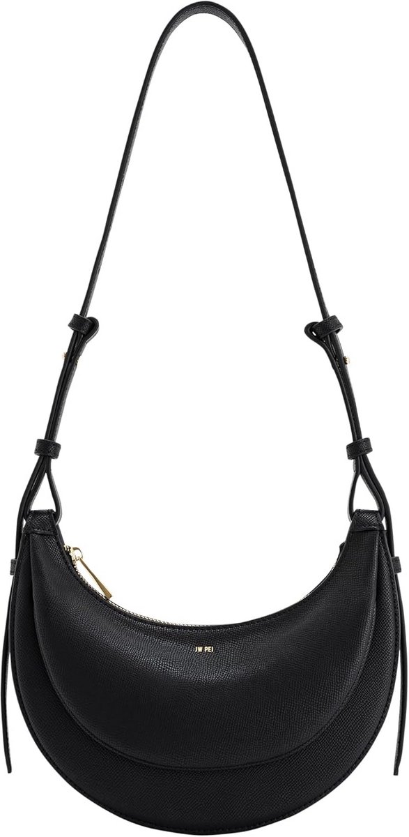 Crossbody-tas voor dames