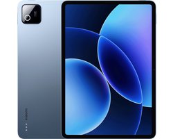 Xiaomi Pad 8 Pro - 8GB/256GB - Blauw