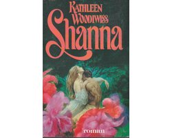 Shanna