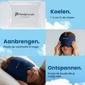 Product afbeelding  9