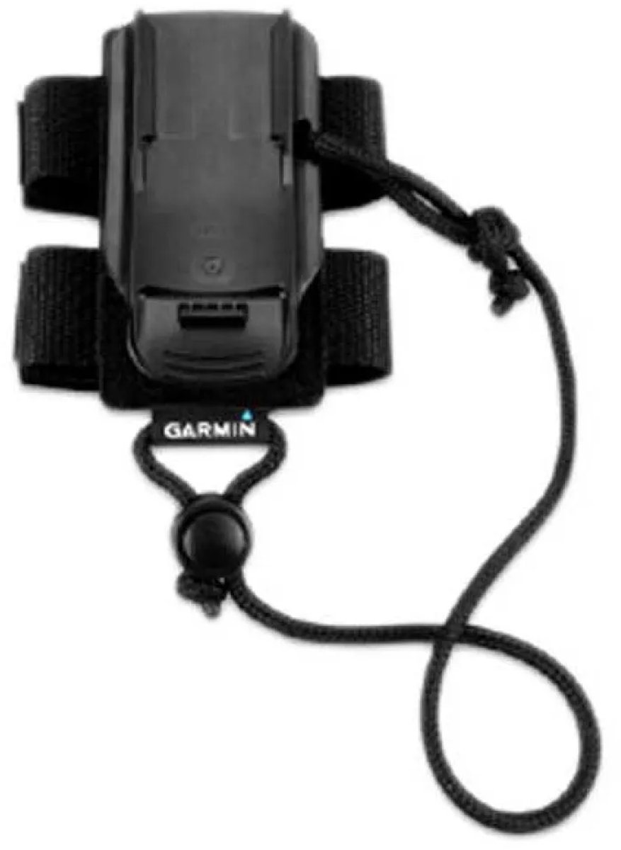 Garmin Rugzakbevestiging - Navigatie Houder voor Rugzak