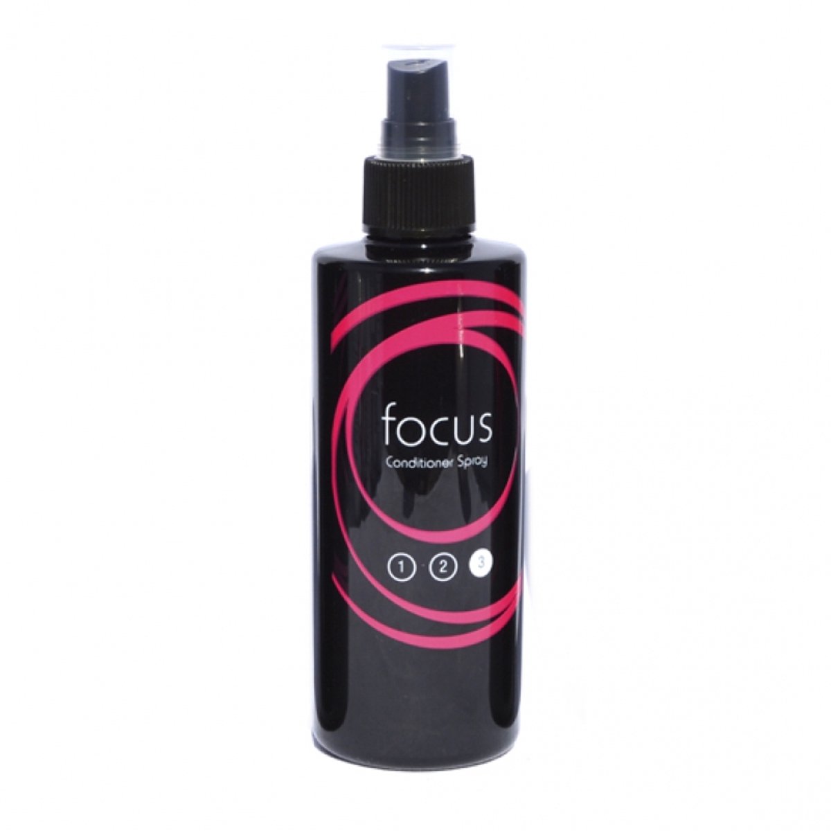 Focus Conditioner Spray