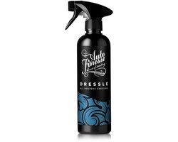 Auto Finesse Dressle All Purpose Dressing - 500ml