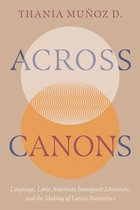 Across Canons