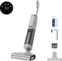 Product afbeelding  7