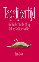Tegelijkertijd