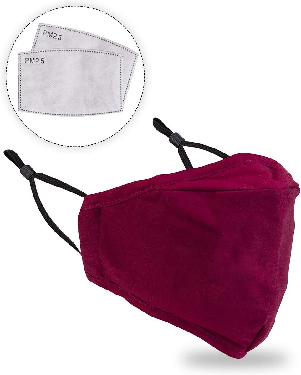 Wasbare Herbruikbare Doek voor Naaien en Breien