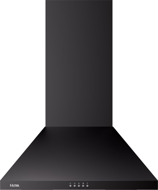 ETNA AP461ZT